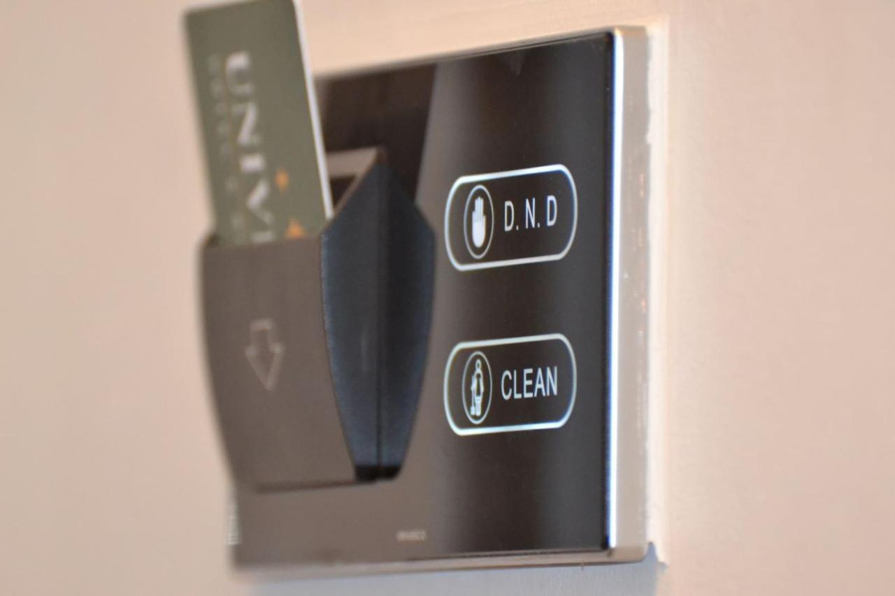 Hotel Univers Kluż-Napoka Zewnętrze zdjęcie