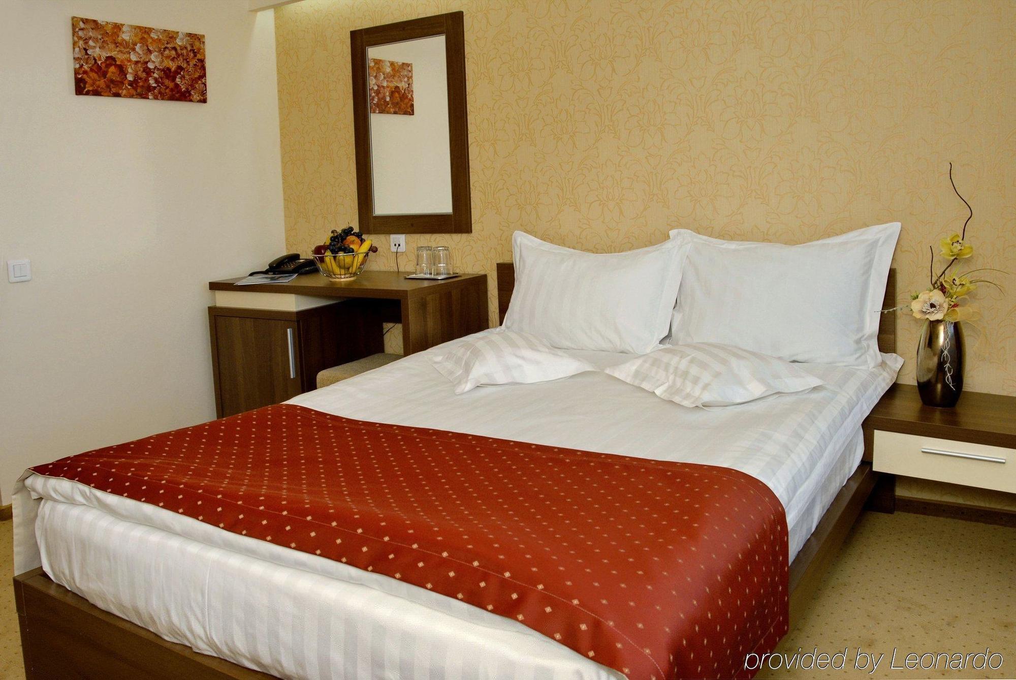 Hotel Univers Kluż-Napoka Pokój zdjęcie
