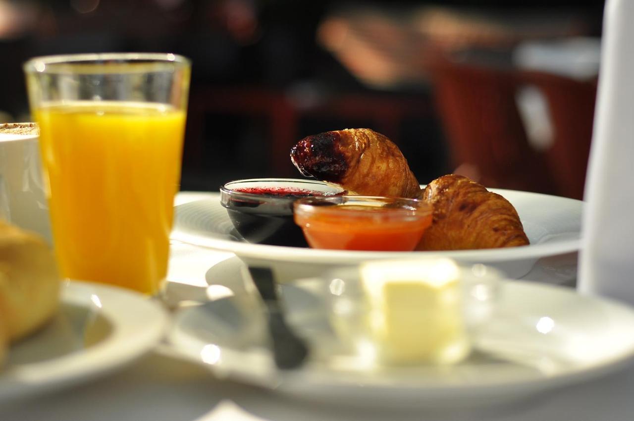 Hotel Univers Kluż-Napoka Zewnętrze zdjęcie